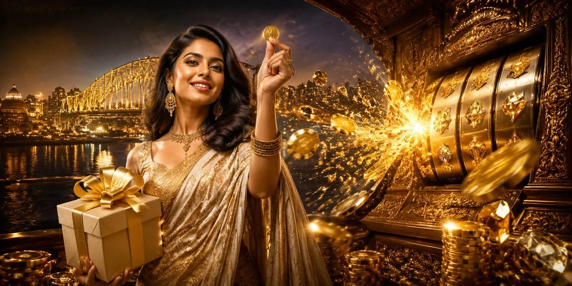 1112 bat সাহারা ধন স্লট