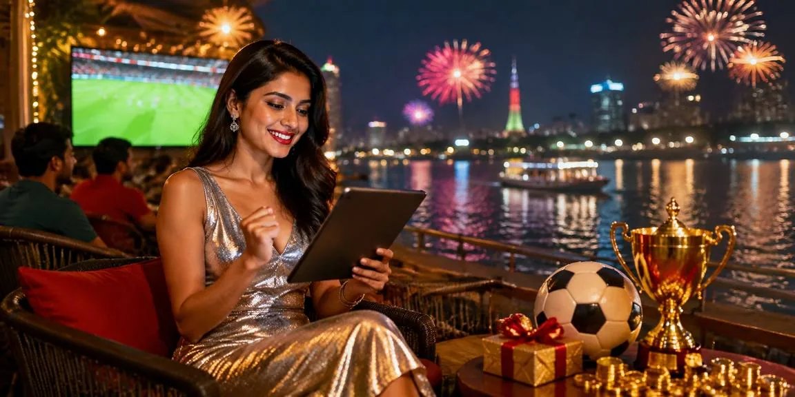 1112 bat যা জানতে চান, তার উত্তর এখানে